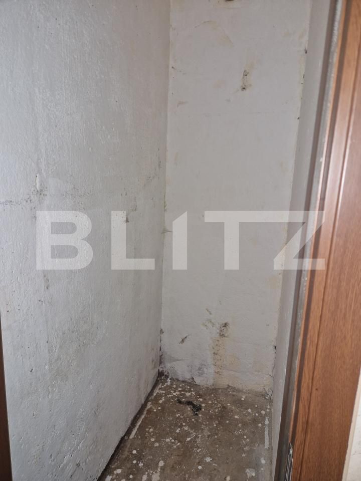 Apartament de vânzare 2 camere Hotvon - 182954AV | BLITZ Baia Mare | Poza9
