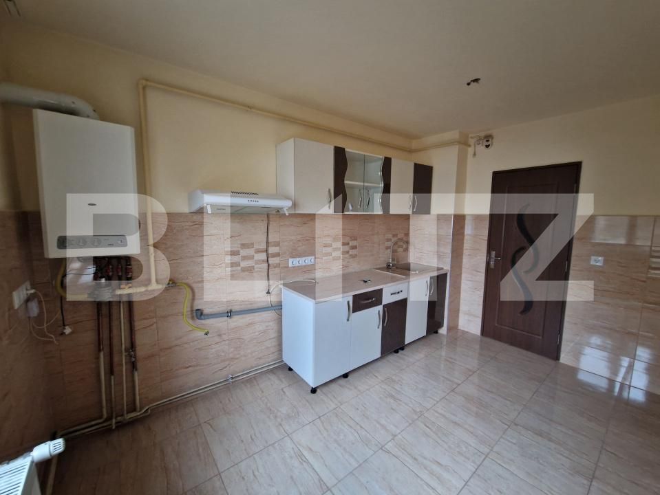 Apartament de vânzare 2 camere Hotvon - 182954AV | BLITZ Baia Mare | Poza4