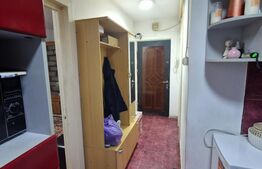 Apartament 2 camere, 32 mp – zona Decebal