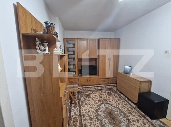 Apartament de vânzare 2 camere Decebal - 182956AV | BLITZ Baia Mare | Poza1