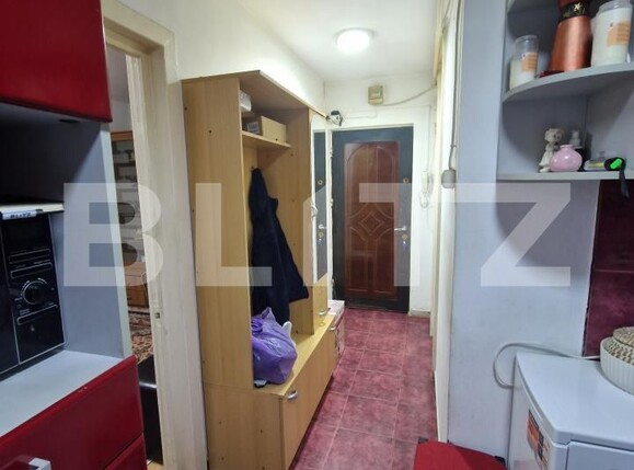 Apartament de vânzare 2 camere Decebal - 182956AV | BLITZ Baia Mare | Poza6