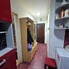 Apartament de vânzare 2 camere Decebal - 182956AV - Poza 1 din 7 | BLITZ Baia Mare | Poza5