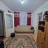 Apartament de vânzare 2 camere Decebal - 182956AV - Poza 6 din 7 | BLITZ Baia Mare | Poza1