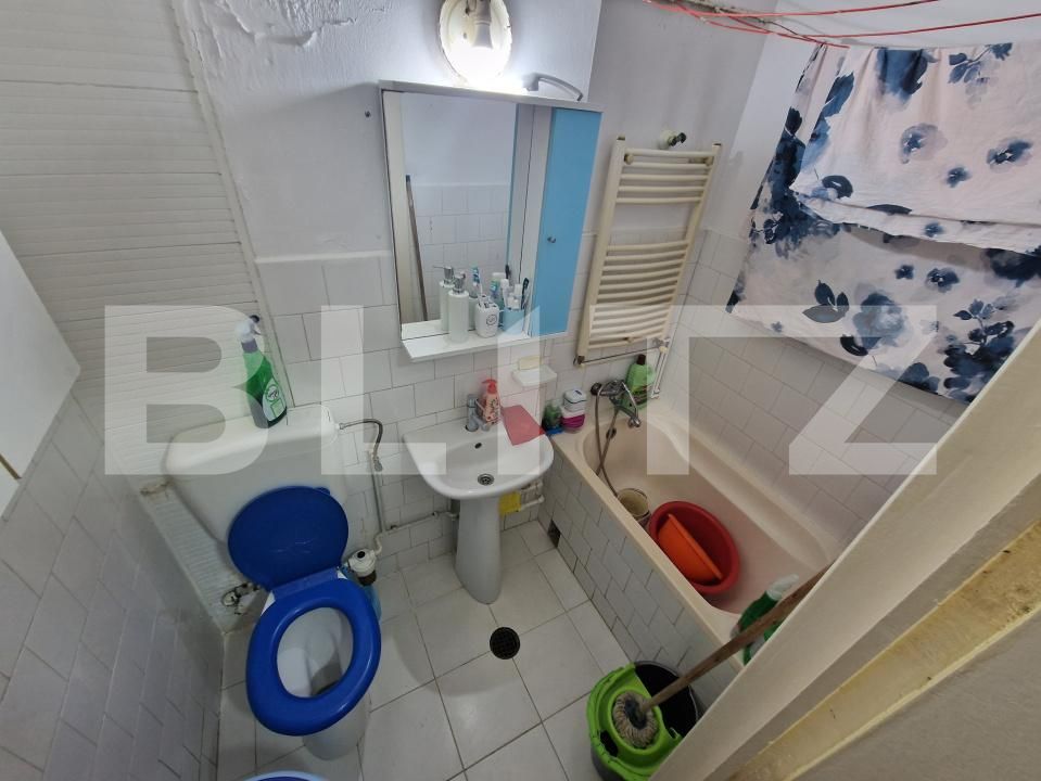 Apartament de vânzare 2 camere Decebal - 182956AV | BLITZ Baia Mare | Poza7