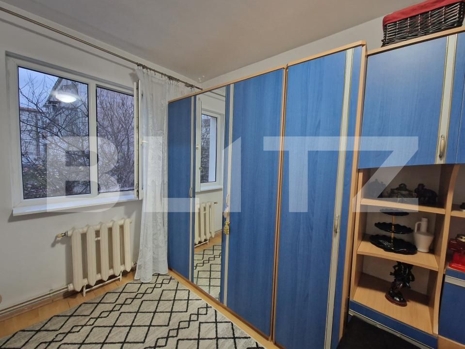 Apartament de vânzare 2 camere Decebal - 182956AV | BLITZ Baia Mare | Poza4