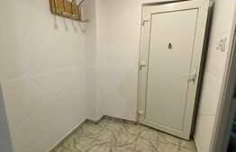 Garsoniera, 34 mp, zona Republicii