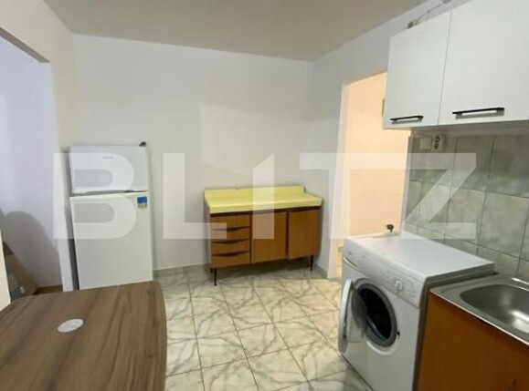 Garsonieră de închiriat Republicii - 183011AI | BLITZ Baia Mare | Poza4