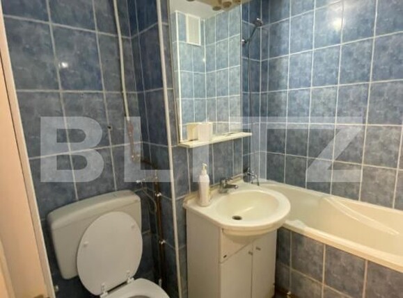 Garsonieră de închiriat Republicii - 183011AI | BLITZ Baia Mare | Poza6