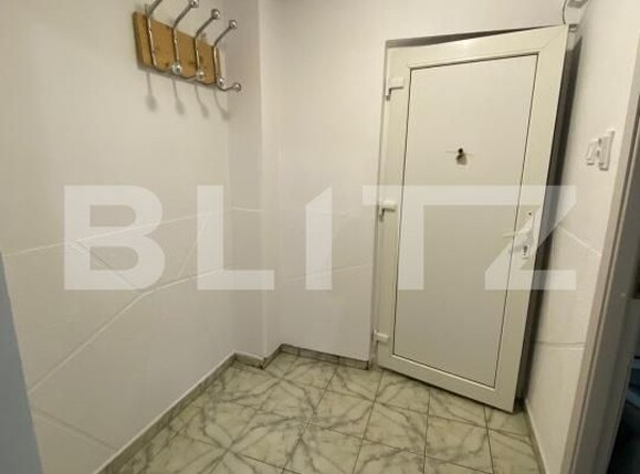 Garsonieră de închiriat Republicii - 183011AI | BLITZ Baia Mare | Poza5