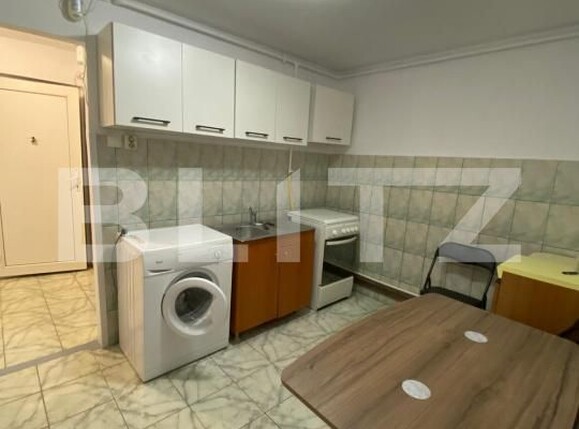 Garsonieră de închiriat Republicii - 183011AI | BLITZ Baia Mare | Poza3