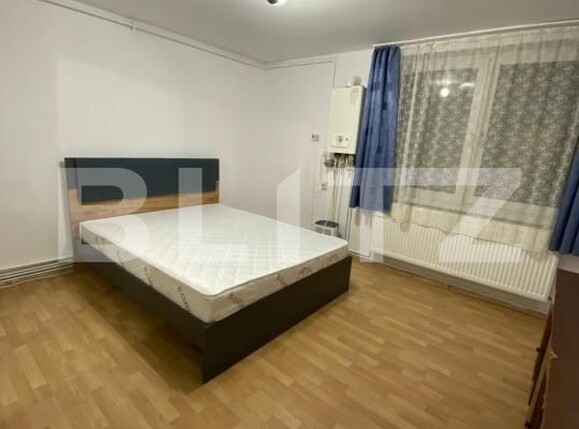 Garsonieră de închiriat Republicii - 183011AI | BLITZ Baia Mare | Poza2