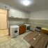 Garsonieră de închiriat Republicii - 183011AI - Poza 1 din 6 | BLITZ Baia Mare | Poza2