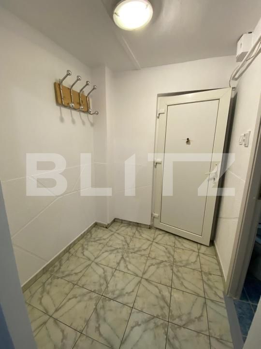 Garsonieră de închiriat Republicii - 183011AI | BLITZ Baia Mare | Poza5