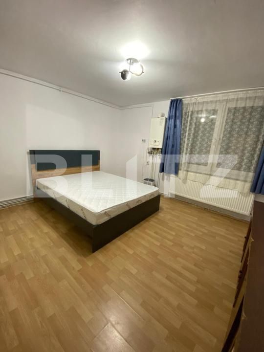 Garsonieră de închiriat Republicii - 183011AI | BLITZ Baia Mare | Poza2