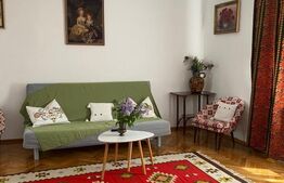 Duplex de vanzare, 220 mp, zona Centrul Vechi