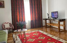 Duplex de vanzare, 220 mp, zona Centrul Vechi