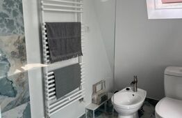 Duplex de vanzare, 220 mp, zona Centrul Vechi