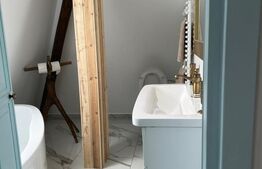Duplex de vanzare, 220 mp, zona Centrul Vechi