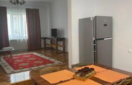 Duplex de vanzare, 220 mp, zona Centrul Vechi