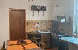 Duplex de vanzare, 220 mp, zona Centrul Vechi