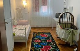 Duplex de vanzare, 220 mp, zona Centrul Vechi