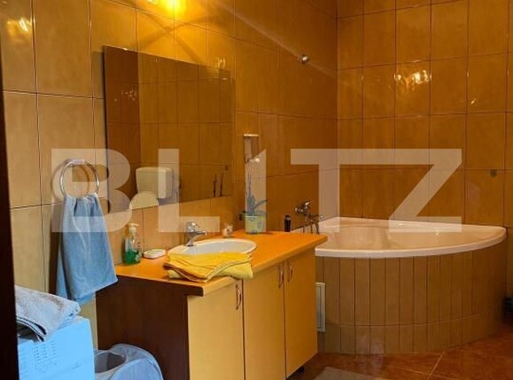 Casa de vânzare 6 camere Orasul Vechi - 183166CV | BLITZ Baia Mare | Poza13