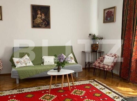 Casa de vânzare 6 camere Orasul Vechi - 183166CV | BLITZ Baia Mare | Poza10