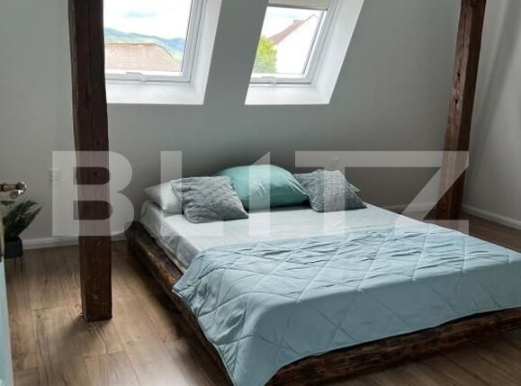 Casa de vânzare 6 camere Orasul Vechi - 183166CV | BLITZ Baia Mare | Poza4