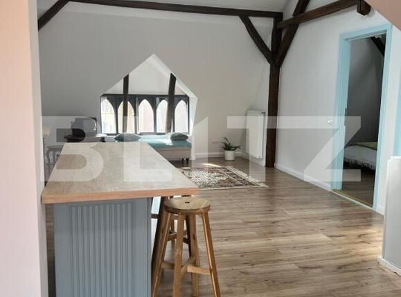 Casa de vânzare 6 camere Orasul Vechi - 183166CV | BLITZ Baia Mare | Poza2