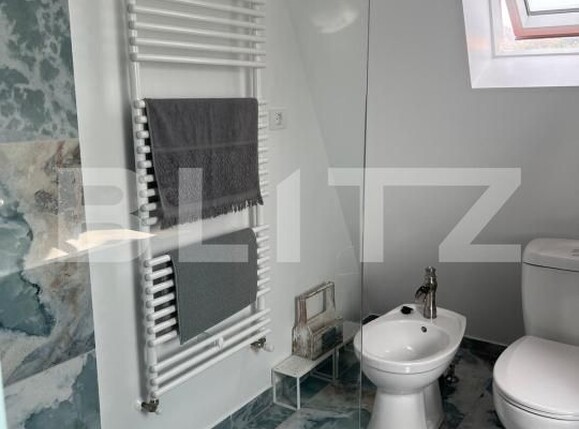 Casa de vânzare 6 camere Orasul Vechi - 183166CV | BLITZ Baia Mare | Poza6