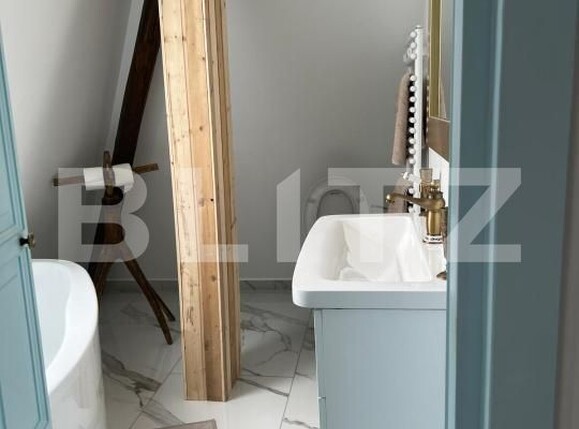 Casa de vânzare 6 camere Orasul Vechi - 183166CV | BLITZ Baia Mare | Poza7