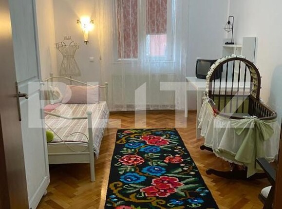 Casa de vânzare 6 camere Orasul Vechi - 183166CV | BLITZ Baia Mare | Poza12