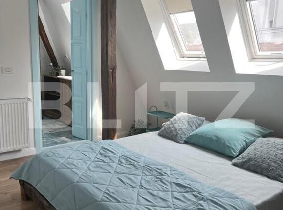 Casa de vânzare 6 camere Orasul Vechi - 183166CV | BLITZ Baia Mare | Poza5