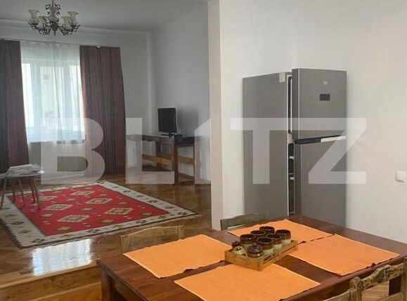 Casa de vânzare 6 camere Orasul Vechi - 183166CV | BLITZ Baia Mare | Poza9