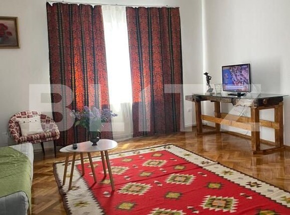 Casa de vânzare 6 camere Orasul Vechi - 183166CV | BLITZ Baia Mare | Poza11