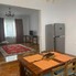 Casa de vânzare 6 camere Orasul Vechi - 183166CV - Poza 1 din 13 | BLITZ Baia Mare | Poza8