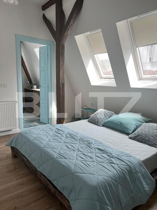 Casa de vânzare 6 camere Orasul Vechi - 183166CV | BLITZ Baia Mare | Poza5