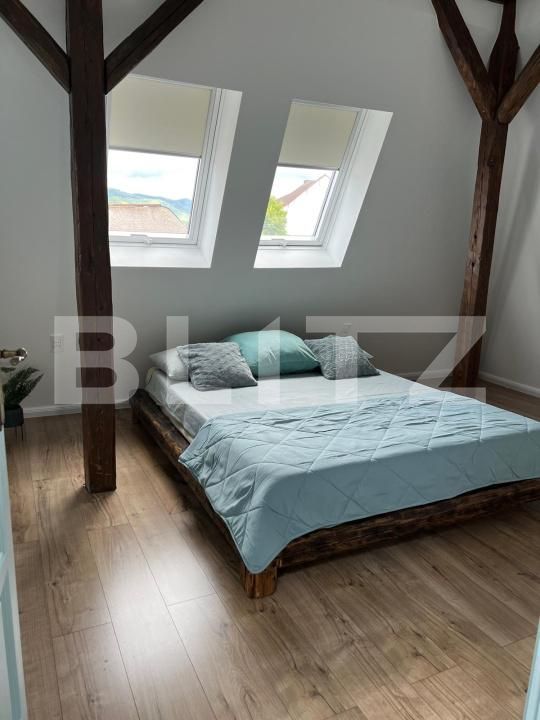 Casa de vânzare 6 camere Orasul Vechi - 183166CV | BLITZ Baia Mare | Poza4