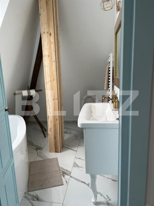 Casa de vânzare 6 camere Orasul Vechi - 183166CV | BLITZ Baia Mare | Poza7