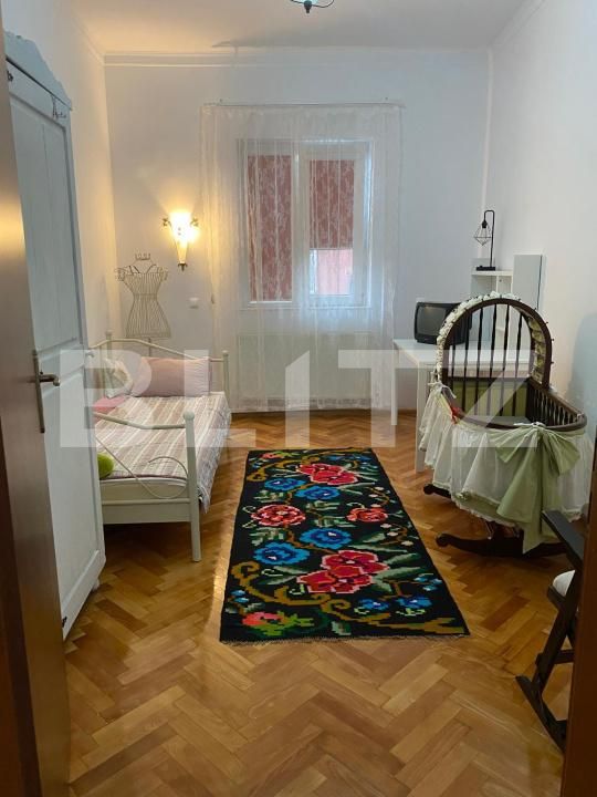 Casa de vânzare 6 camere Orasul Vechi - 183166CV | BLITZ Baia Mare | Poza12