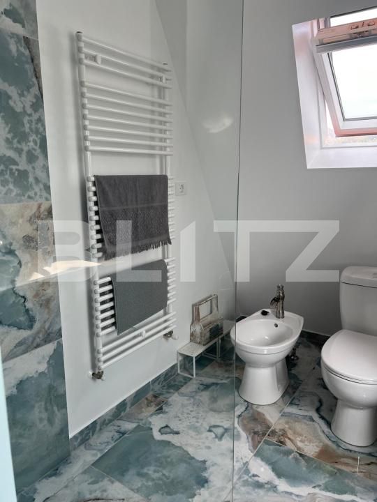 Casa de vânzare 6 camere Orasul Vechi - 183166CV | BLITZ Baia Mare | Poza6