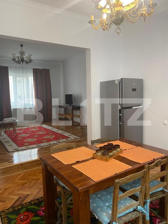 Casa de vânzare 6 camere Orasul Vechi - 183166CV | BLITZ Baia Mare | Poza9