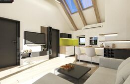 Apartament de vânzare 3 camere Orasul Vechi - 188648AV | BLITZ Baia Mare | Poza5