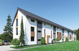 Apartament 3 camere, 52 mp, zona Independentei 