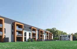 Apartament de vânzare 3 camere Bogdan Voda - 169137AV | BLITZ Baia Mare | Poza4