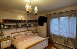 Pensiune P+1+M de vanzare, 396 mp, zona Orasul Vechi