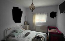 Pensiune P+1+M de vanzare, 396 mp, zona Orasul Vechi