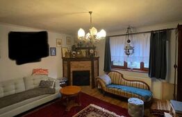 Pensiune P+1+M de vanzare, 396 mp, zona Orasul Vechi