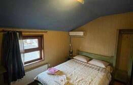 Pensiune P+1+M de vanzare, 396 mp, zona Orasul Vechi