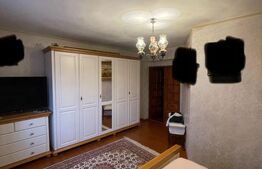 Pensiune P+1+M de vanzare, 396 mp, zona Orasul Vechi